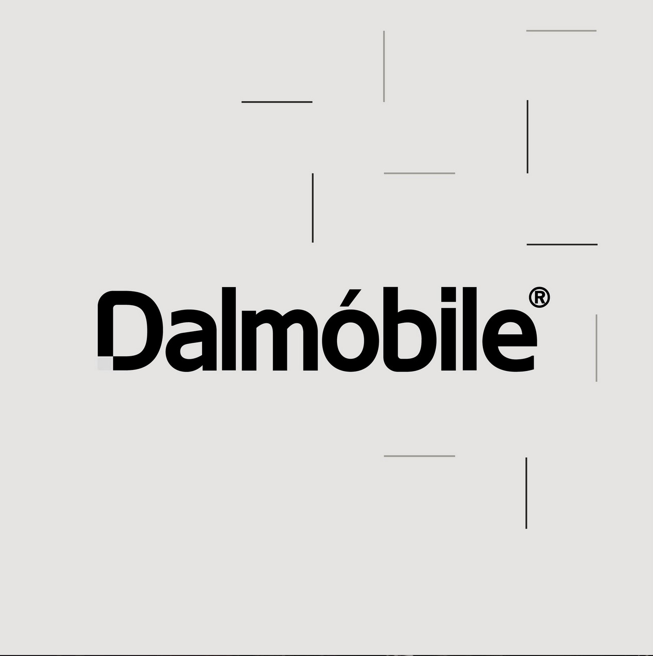 Dalmobile